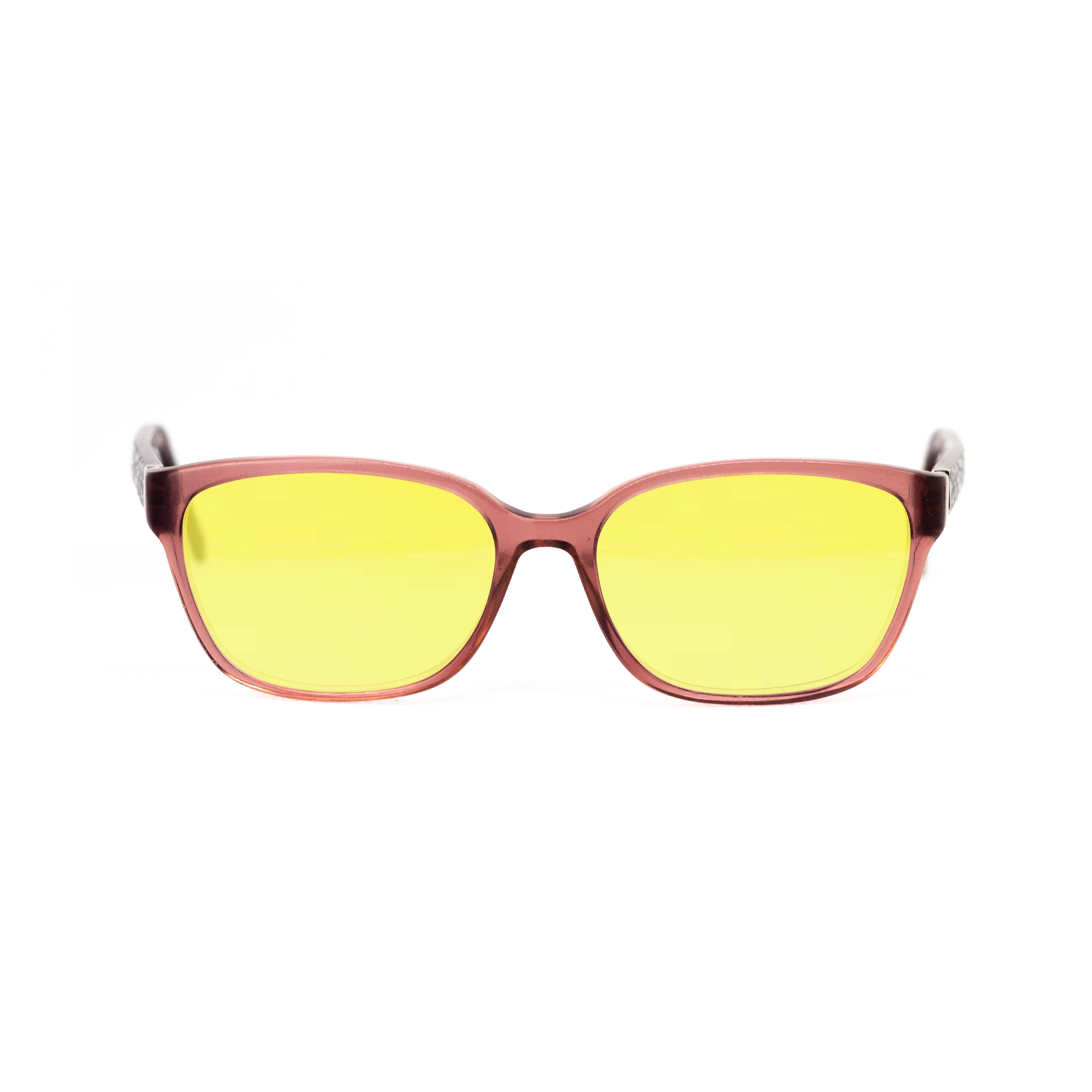 Acheter Lunettes Rochas - RO9135F Reconditionné - 60,00 € Lunettes Rochas - RO9135F Reconditionné - reconditionné disponible sur Oculus Reparo